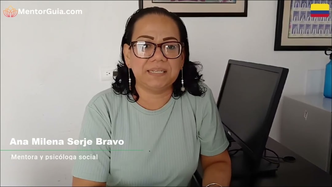 Cuidando a quienes nos cuidan video preview