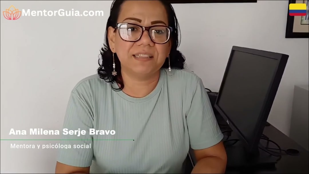 El Arte de Relacionarse video preview