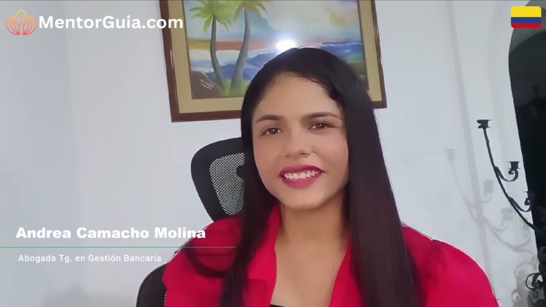 No hay Amores que Matan. Sobrevive a una relación narcisista video preview