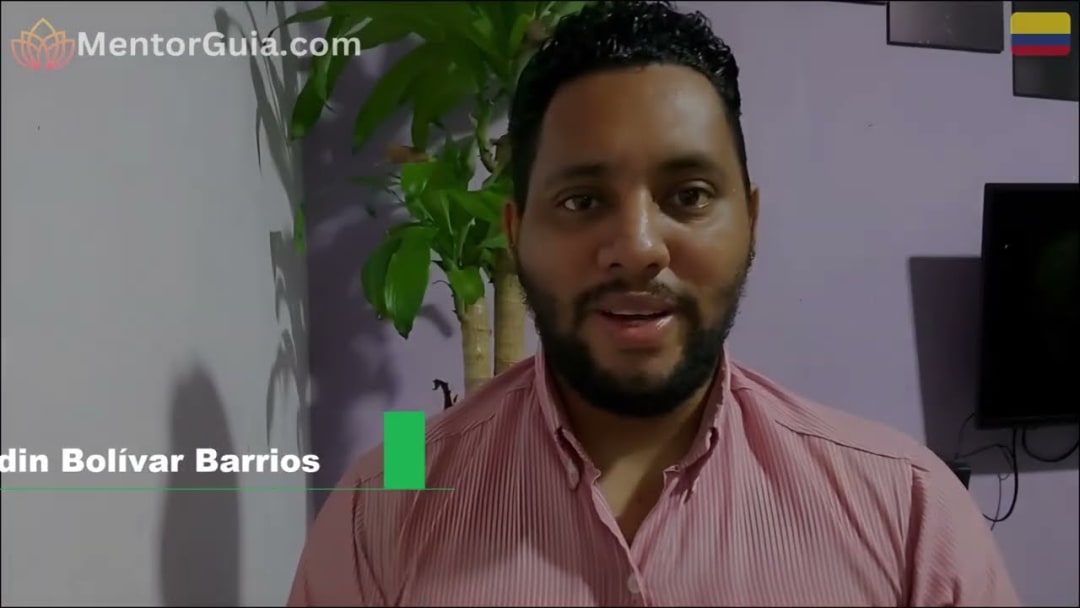 Talleres Psicoeducativos video preview