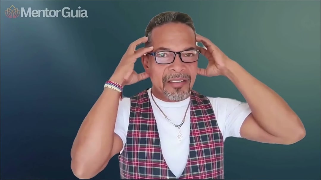 La Música Salsa Herramienta saludable video preview