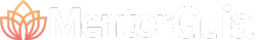 MentorGuia