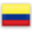 Colombia flag