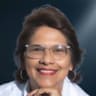Mariela Fortich Colina