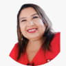 Elizabeth Castro Pertuz