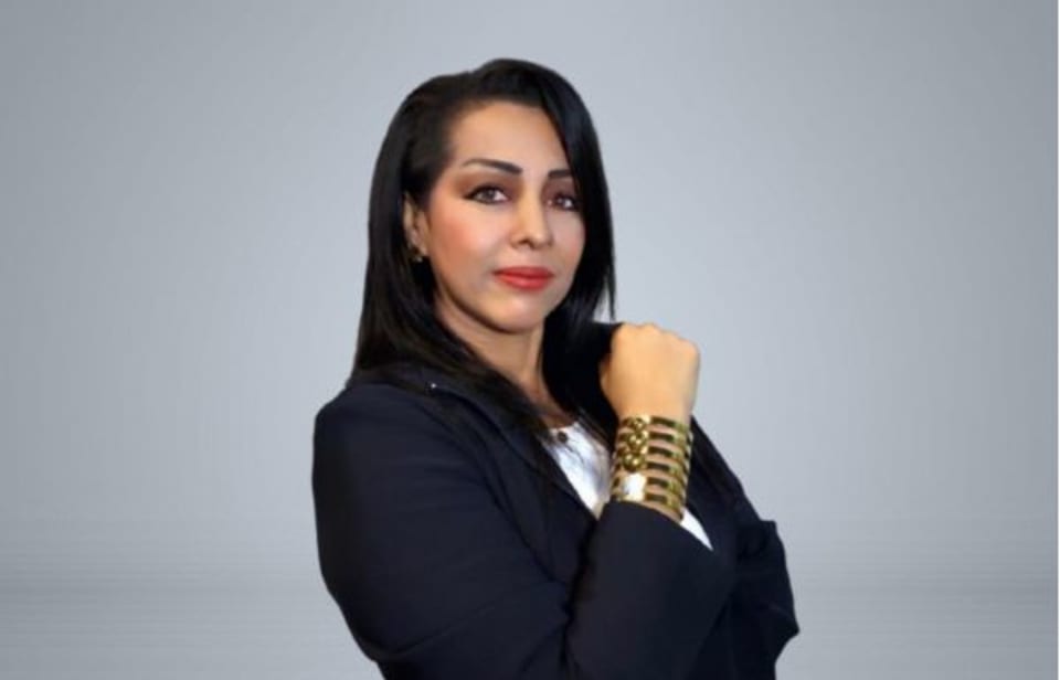 Palmides Lopez Guerra