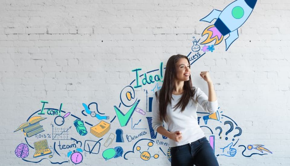 Laboratorio de Sueños 