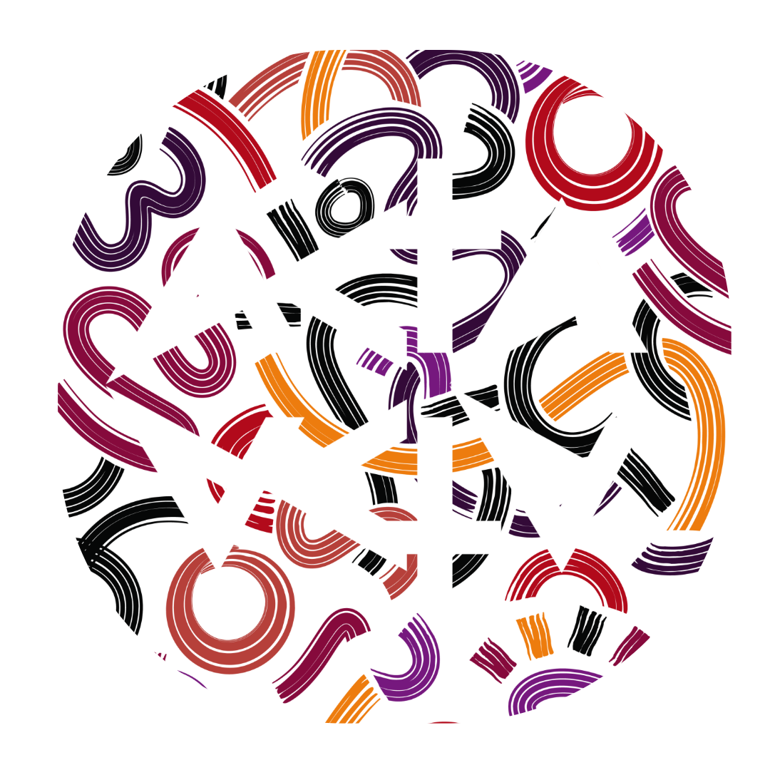 Acta Logo