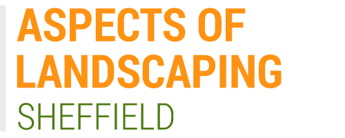 Aspect of Landscaping - Sheffield