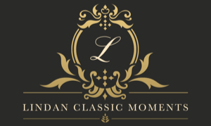Lindan Classic Moments