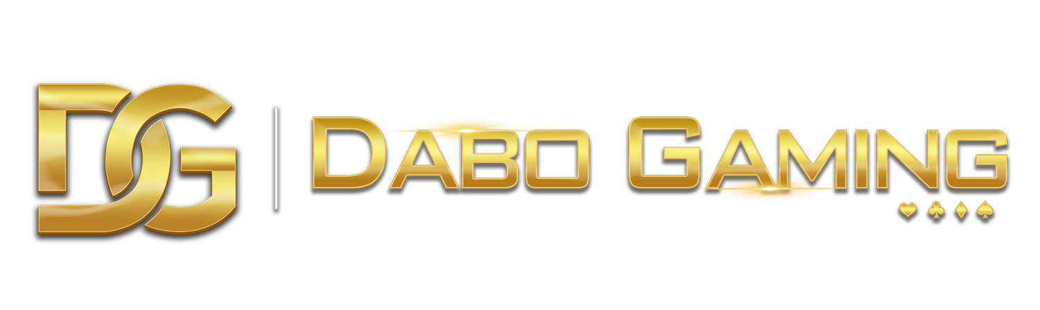 Dabogaming