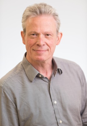 John Reiners