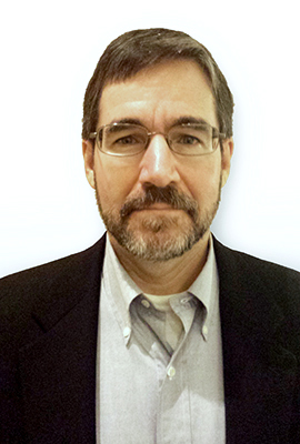 Edward Cone