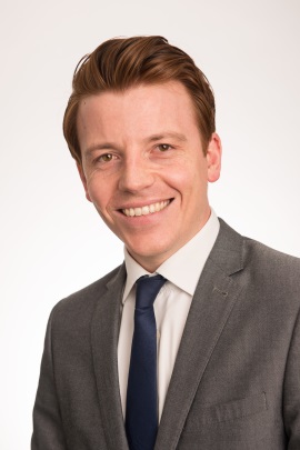 James Lambert
