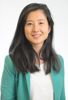 Anh Tran
