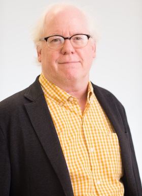 Tom Ehrbar