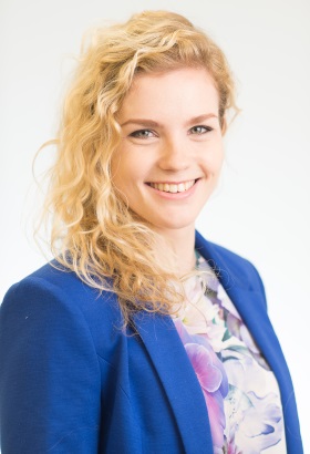 Kathryn Inglis
