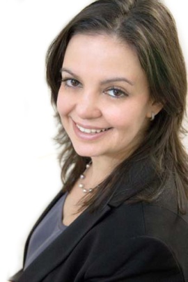 Debra D'Agostino