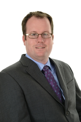 Scott Livermore
