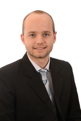 Ben Skelton