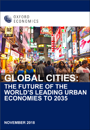 global city definition en anglais global city definition en anglais