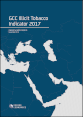 GCC Illicit Tobacco Indicator 2017