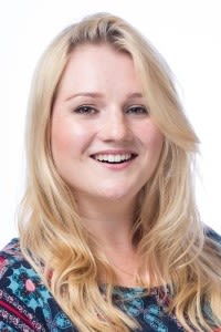 Bethan Totham