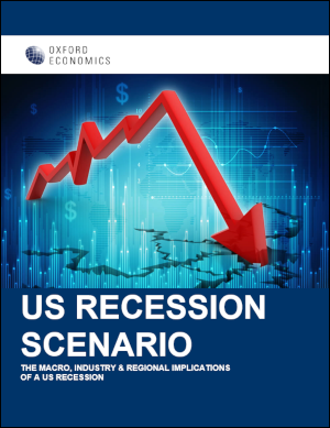 Oxford Economics - 