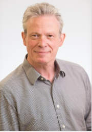 John Reiners