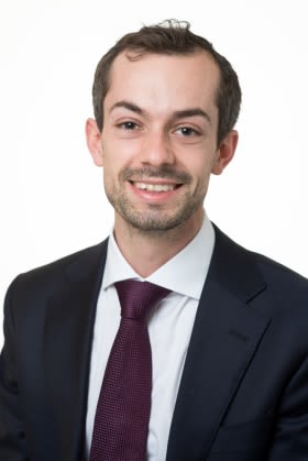 Guillaume Bieler