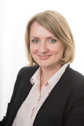 Evghenia Sleptsova
