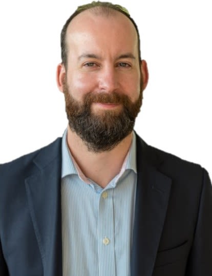 Tim Lyne