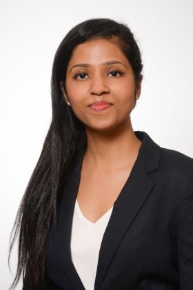 Padmasai Varanasi