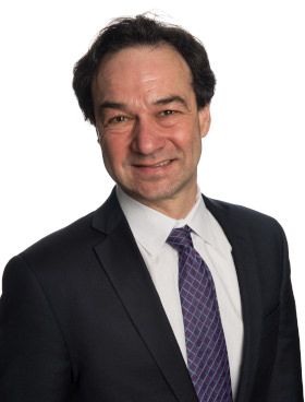 Andrew Tessler