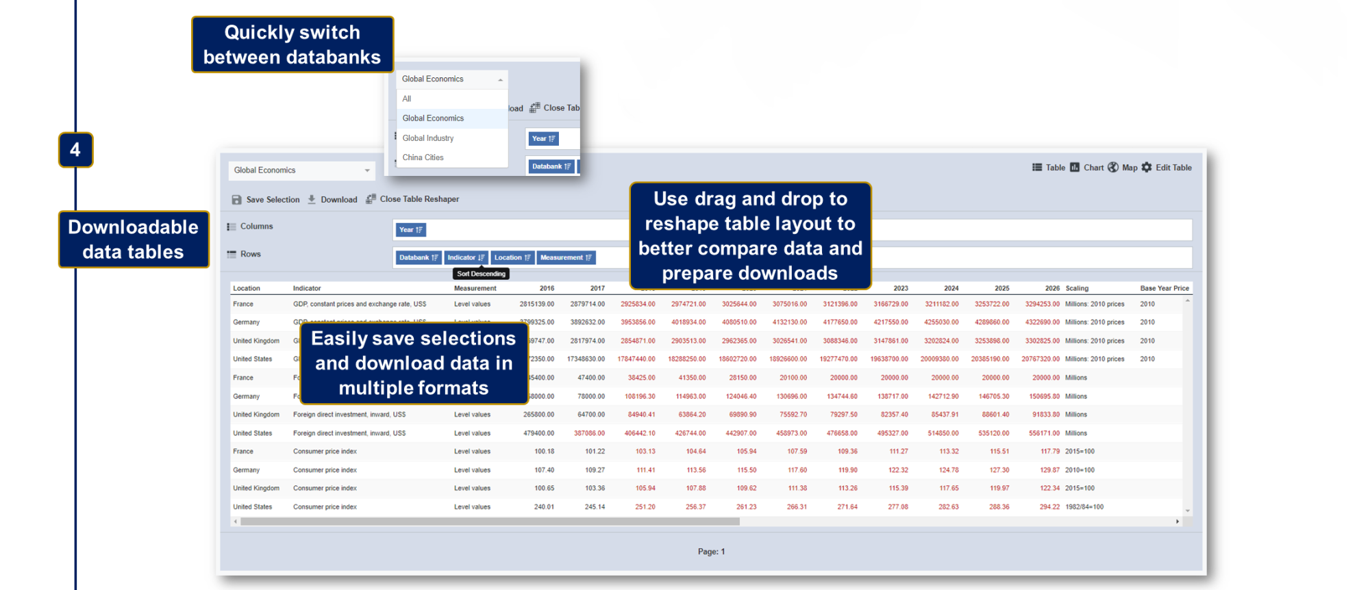 global-data-workstation-step4