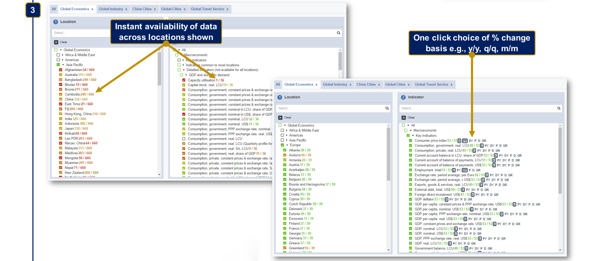 global-data-workstation-step3