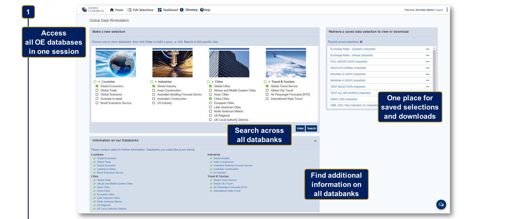 global-data-workstation-step1