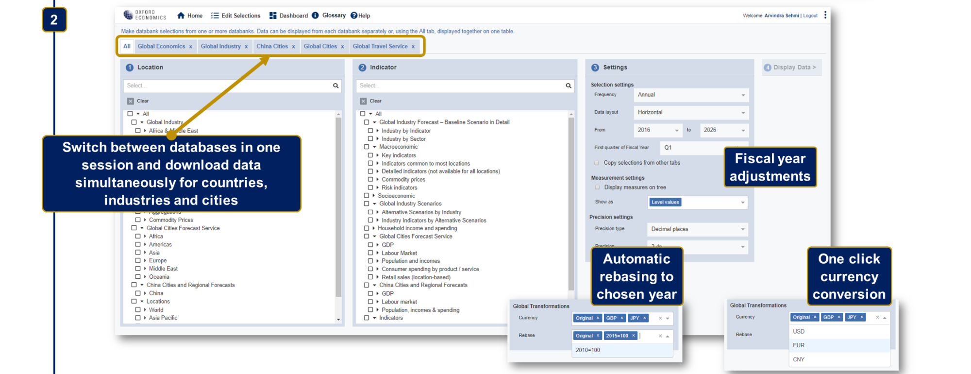 global-data-workstation-step2