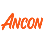 Ancon alt text
