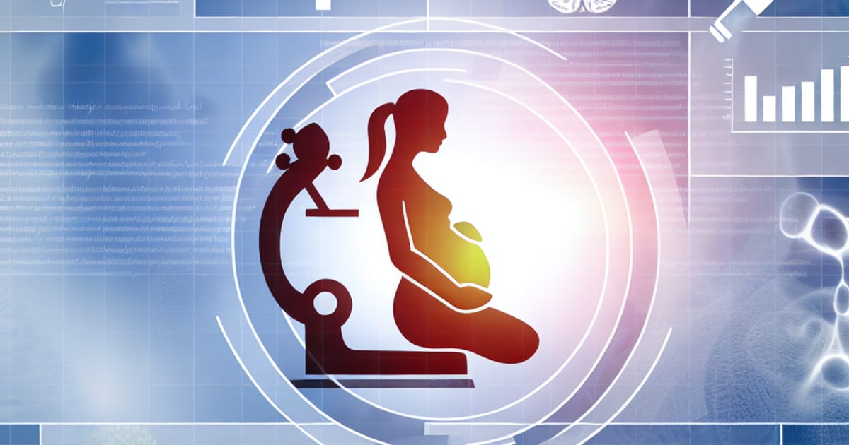 Exploring the Impact of Yoga and Meditation on Fertility: A Deep Dive into Scientific Research & Studies