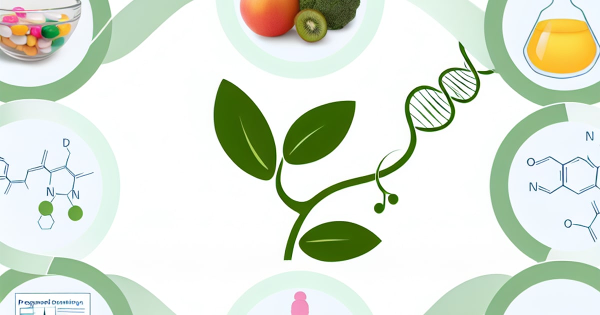 Natural Ways to Boost Fertility - A Comprehensive Guide