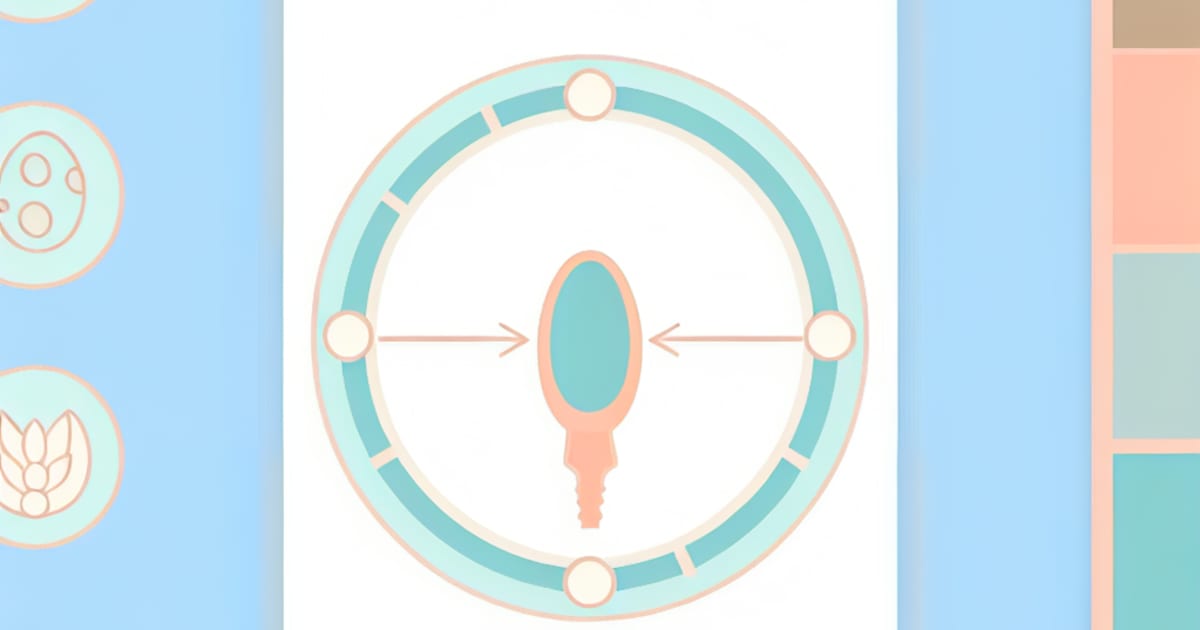 Understanding Your Cycle: A Comprehensive Guide