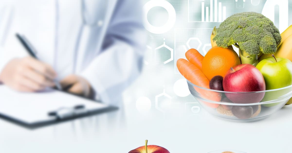 Fertility Foods: Boost Your Fertility Naturally