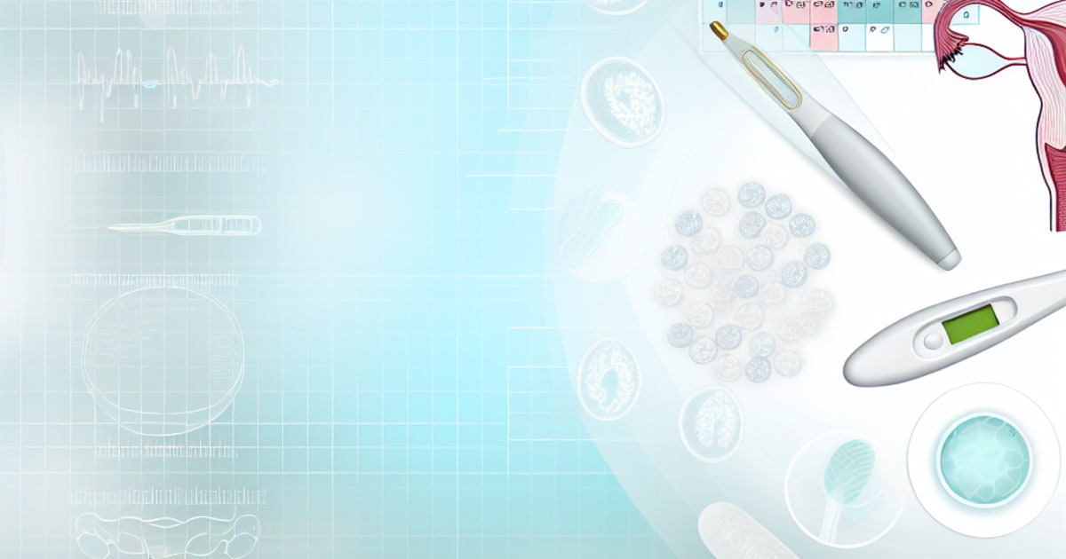 Understanding Ovulation Tracking Methods - A Comprehensive Guide