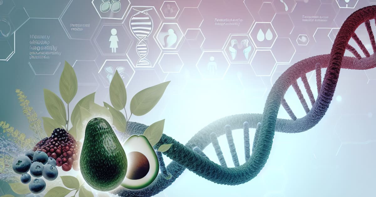 Natural Fertility Boosters - Enhance Your Fertility Naturally