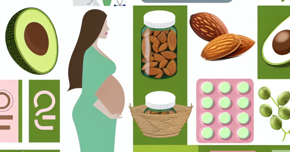 Natural Fertility Boosters - Enhance Your Fertility Naturally