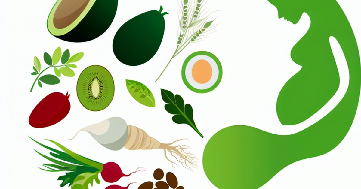 Natural Fertility Boosters - Enhance Your Fertility Naturally