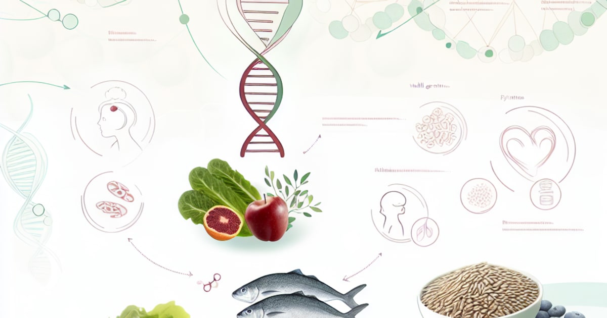 Fertility Foods: Boost Your Chances of Conception Naturally