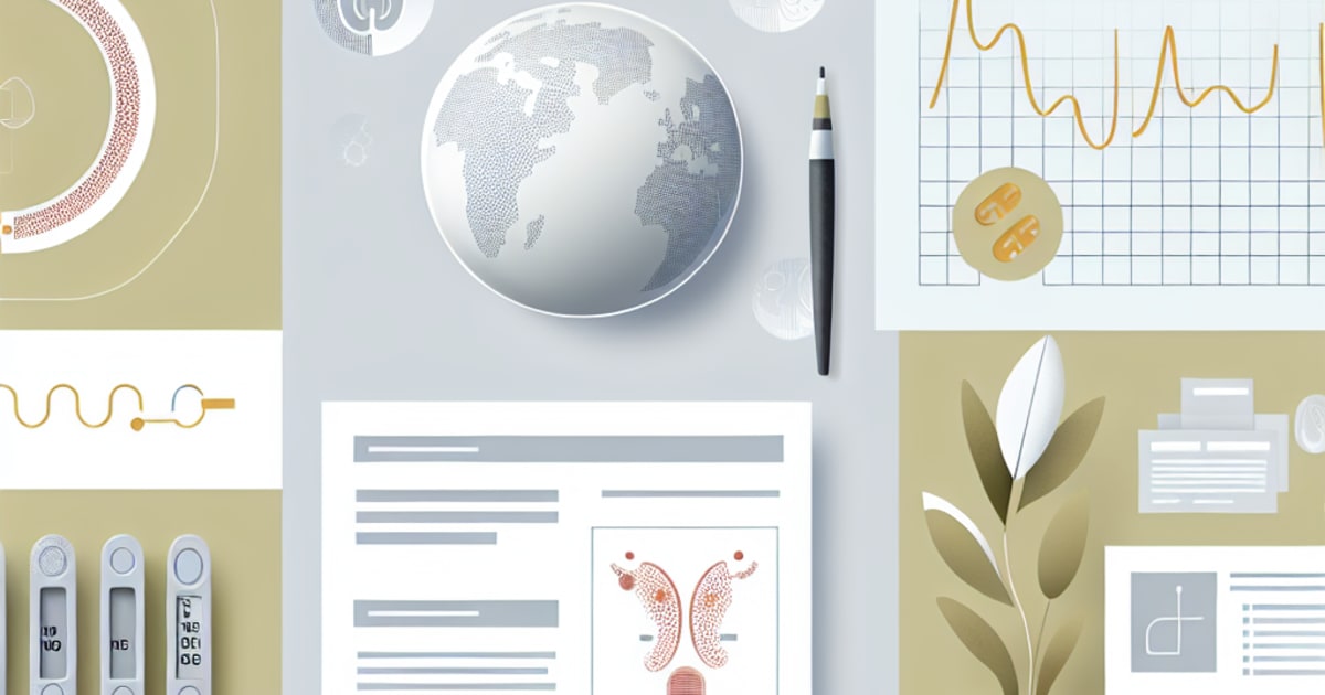 Understanding Ovulation Tracking Methods - A Comprehensive Guide