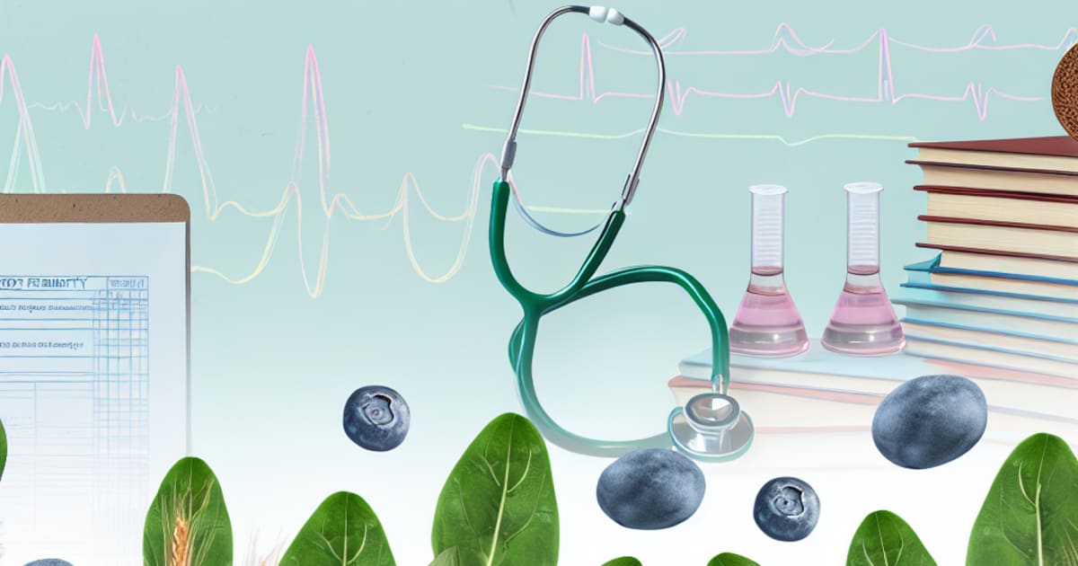 Fertility Foods: Boost Your Fertility Naturally